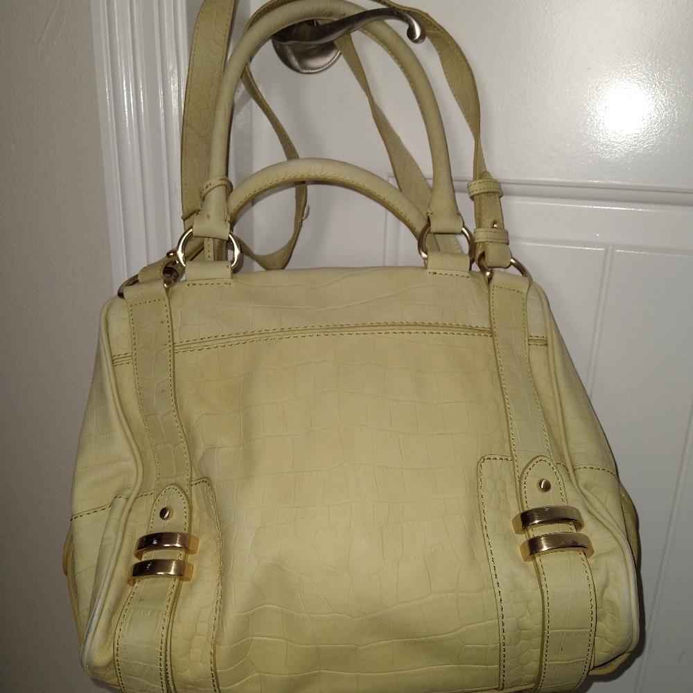 BCBG - Picture 5 of 6
